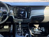 Used 2020 Volvo S90 Sedan