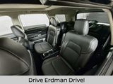 Used 2025 Nissan Pathfinder SUV