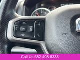 Used 2024 Ram 2500 Truck