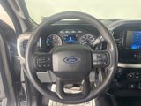 Used 2023 Ford F-150 Truck