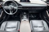 Used 2022 Mazda CX-30 SUV