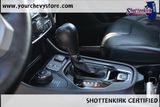 Used 2019 Jeep Cherokee SUV