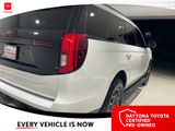 Used 2025 Ford Expedition SUV