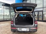 Used 2023 Genesis GV80 SUV