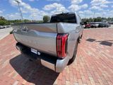 Used 2024 Toyota Tundra Hybrid Truck