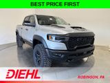 New 2027 Ram 1500 Truck
