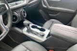Used 2023 Chevrolet Blazer SUV