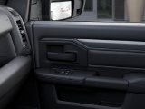 New 2026 Ram 3500 Truck