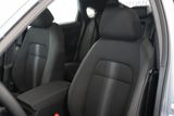 New 2026 Honda Civic Hatchback Hybrid Hatchback