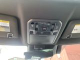 Used 2023 Toyota Tundra Hybrid Truck