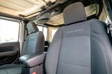 Used 2018 Jeep Wrangler SUV