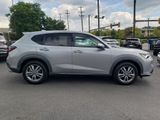 Used 2026 Acura ADX SUV