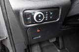 Used 2023 Ford Explorer SUV