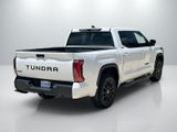 Used 2024 Toyota Tundra Hybrid Truck