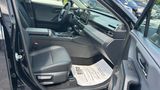 Used 2026 Toyota RAV4 SUV