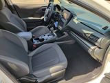 Used 2025 Subaru Impreza Hatchback