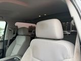 Used 2016 Chevrolet Silverado 2500HD Truck