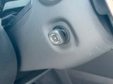 Used 2025 Lexus RX SUV