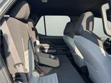 Used 2025 Toyota 4Runner SUV