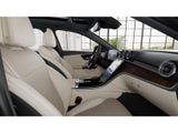 New 2026 Mercedes-benz C Class Sedan