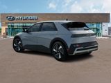 IONIQ 5 SE