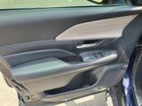 Used 2025 Toyota Grand Highlander Hybrid SUV