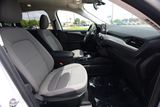 Used 2022 Ford Escape SUV