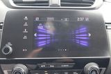 Used 2019 Honda CR-V SUV