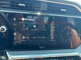 Used 2026 GMC Sierra 1500 Truck