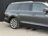 Used 2023 Lincoln Navigator SUV