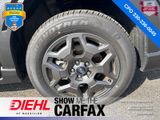 Used 2026 Subaru Outback SUV