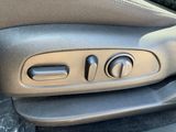 Used 2021 Chevrolet Blazer SUV