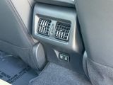 Used 2026 Toyota Camry Sedan