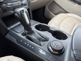 Used 2018 Ford Explorer SUV