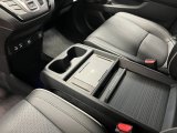 New 2027 Honda Odyssey Van