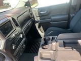 Used 2019 Chevrolet Silverado 1500 Truck