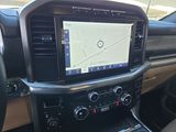 Used 2021 Ford F-150 Truck