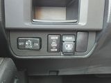 Used 2017 Toyota Tacoma Truck