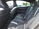 Used 2025 Toyota Camry Sedan
