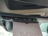 Used 2025 Acura MDX SUV