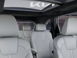 New 2026 Kia Sorento Hybrid SUV