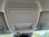 Used 2021 Ford Escape SUV