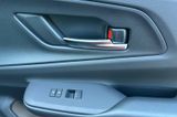 New 2026 Toyota Prius Plug-in Hybrid Hatchback