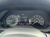 Used 2021 Acura TLX Sedan