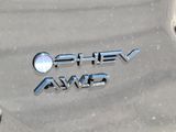 New 2026 Toyota RAV4 Plug-in Hybrid SUV