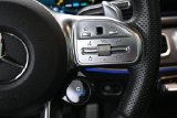 Used 2021 Mercedes-benz GLE SUV