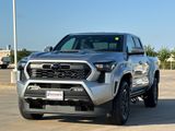 Used 2026 Toyota Tacoma Truck