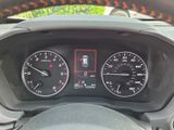 Used 2024 Subaru Crosstrek SUV
