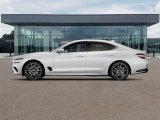 New 2026 Genesis G70 Sedan