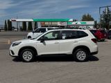 Used 2023 Subaru Forester SUV